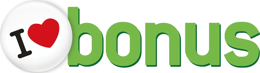 Bonus