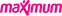 Maximum