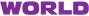 World