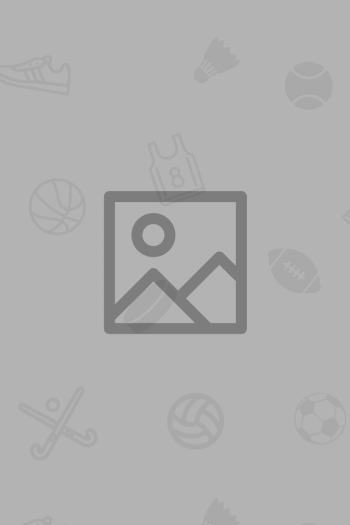 Tripolis Serisi Şal Yaka Otel Bornozu