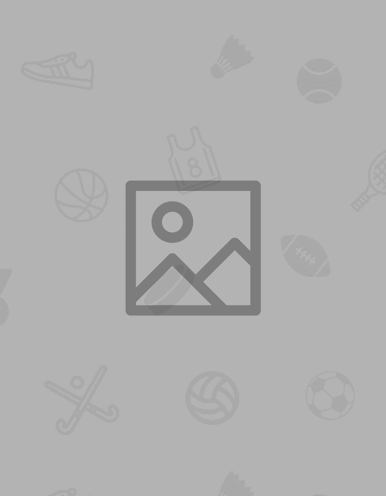 Cotton Box Velvet Çift Kişilik Yorgan Dalya Pudra 195x215 cm