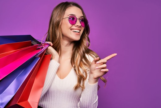 Doğru Alışveriş Rehberi: Ev Tekstili Alırken Nelere Dikkat Etmelisiniz?