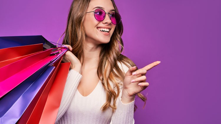 Doğru Alışveriş Rehberi: Ev Tekstili Alırken Nelere Dikkat Etmelisiniz?