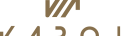 Varol Tekstil