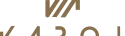 Varol Tekstil