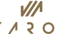 Varol Tekstil