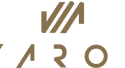 Varol Tekstil