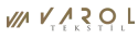 Varol Tekstil