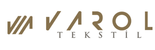 Varol Tekstil Ev Tekstili