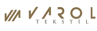 Varol Tekstil Ev Tekstili