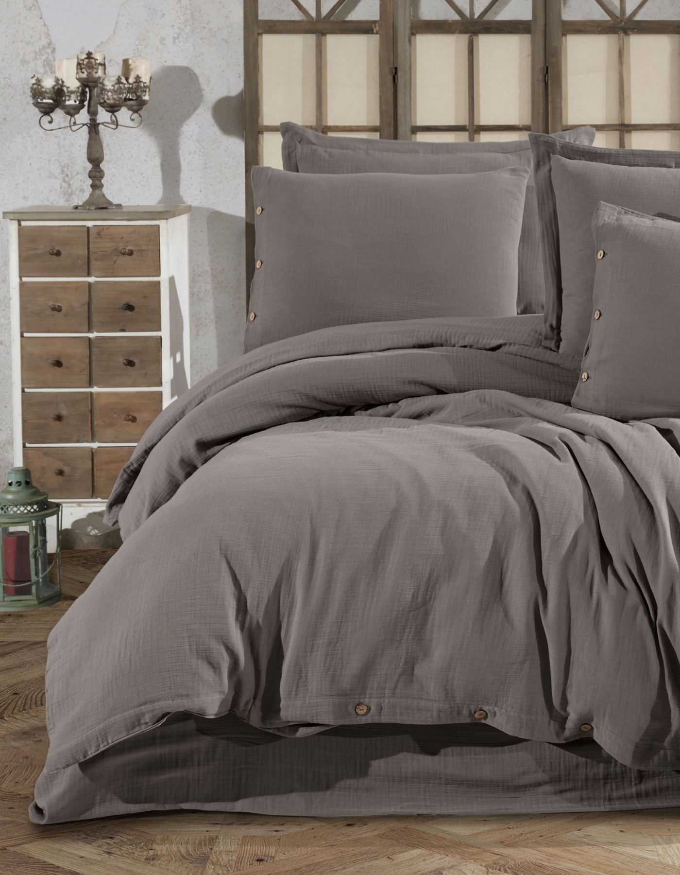 %100 Pamuk Müslin Çift Kişilik Nevresim Takımı – Doğal ve Nefes Alabilen %100 Pamuk Müslin Çift Kişilik Nevresim Takımı – Doğal ve Nefes Alabilen