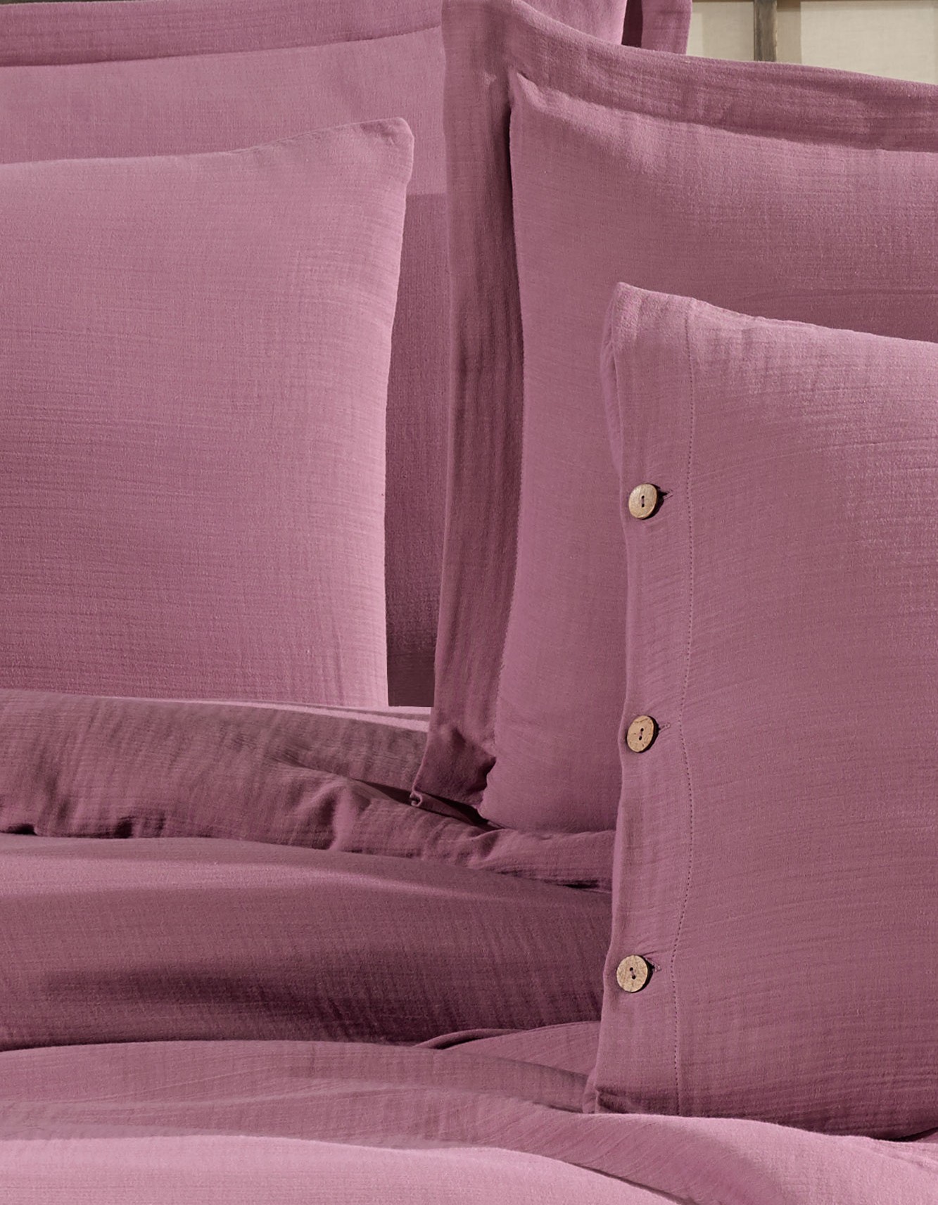 %100 Pamuk Müslin Çift Kişilik Nevresim Takımı – Doğal ve Nefes Alabilen %100 Pamuk Müslin Çift Kişilik Nevresim Takımı – Doğal ve Nefes Alabilen