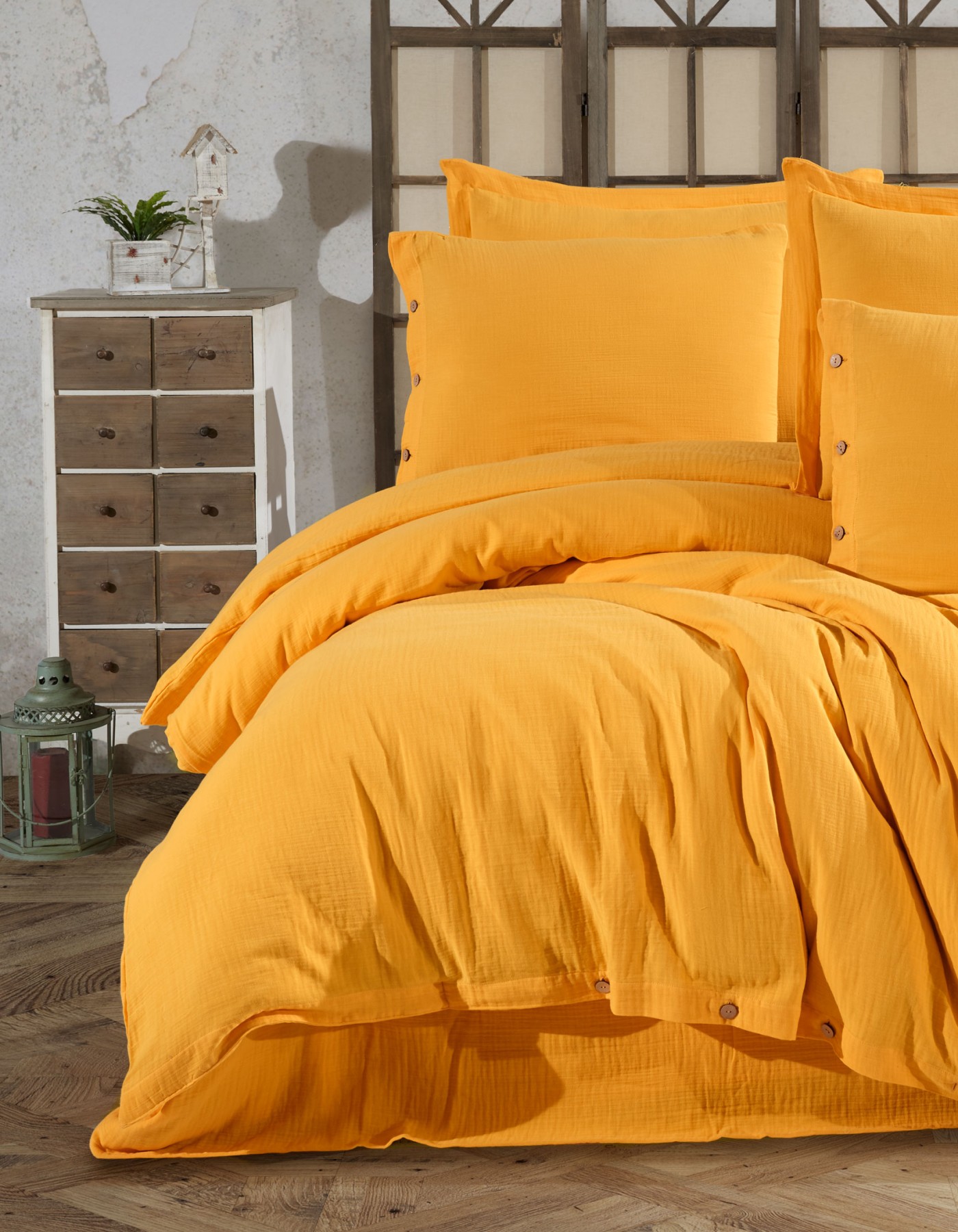 %100 Pamuk Müslin Çift Kişilik Nevresim Takımı – Doğal ve Nefes Alabilen %100 Pamuk Müslin Çift Kişilik Nevresim Takımı – Doğal ve Nefes Alabilen