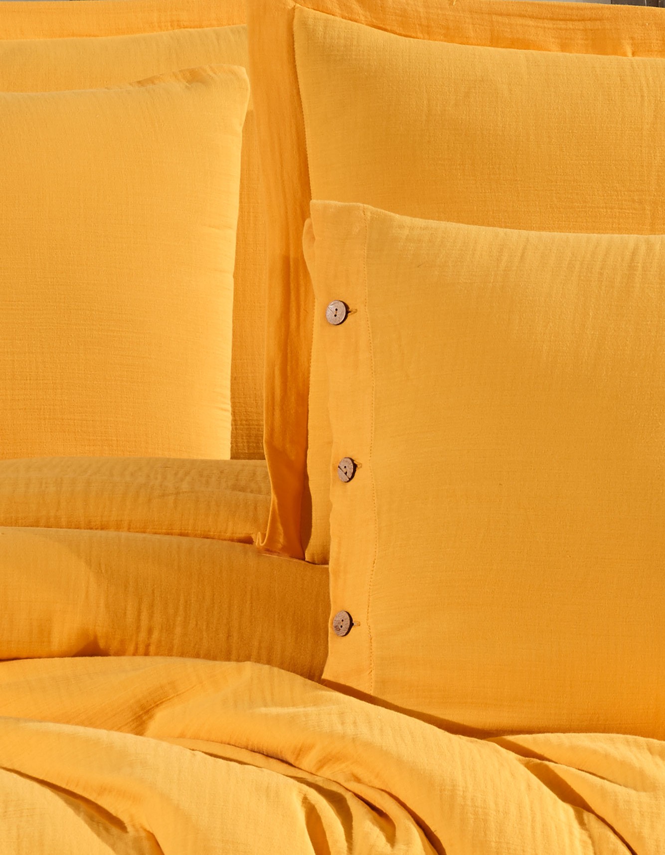 %100 Pamuk Müslin Çift Kişilik Nevresim Takımı – Doğal ve Nefes Alabilen %100 Pamuk Müslin Çift Kişilik Nevresim Takımı – Doğal ve Nefes Alabilen