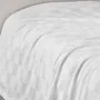 Anemon Serisi Damalı Otel Pikesi