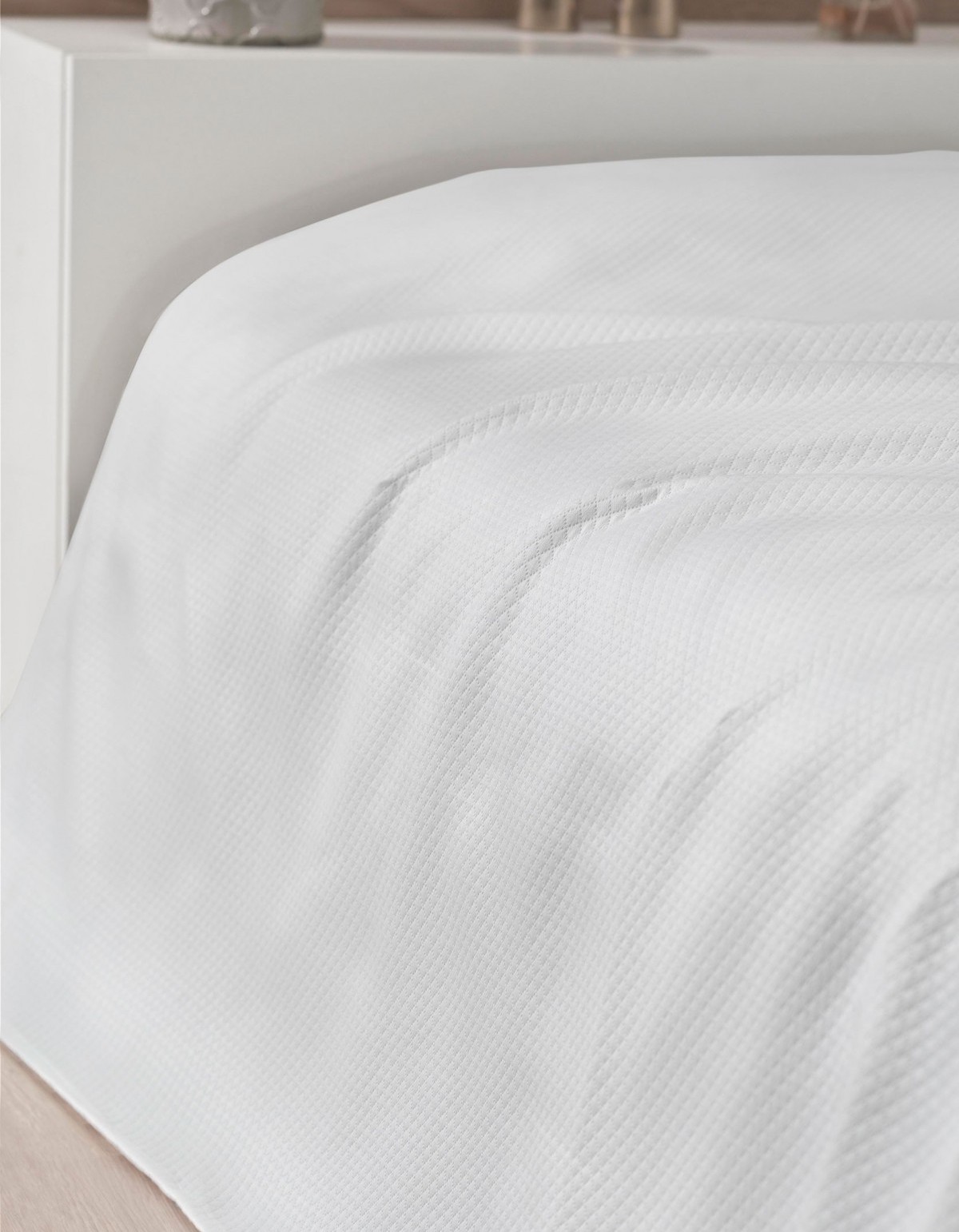 Arien Serisi Karo Kapitone Otel Pikesi Arien Serisi Karo Kapitone Otel Pikesi