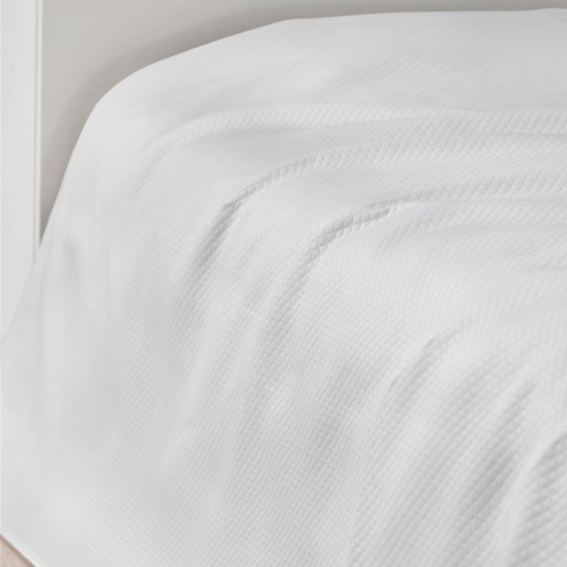 Arien Serisi Karo Kapitone Otel Pikesi Arien Serisi Karo Kapitone Otel Pikesi