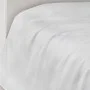 Arien Serisi Karo Kapitone Otel Pikesi