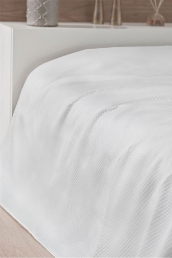 Arien Serisi Karo Kapitone Otel Pikesi Arien Serisi Karo Kapitone Otel Pikesi