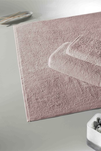 Asklepios Serisi 16/1 Ring İplik Otel Havlusu (Plaj ve Havuz)