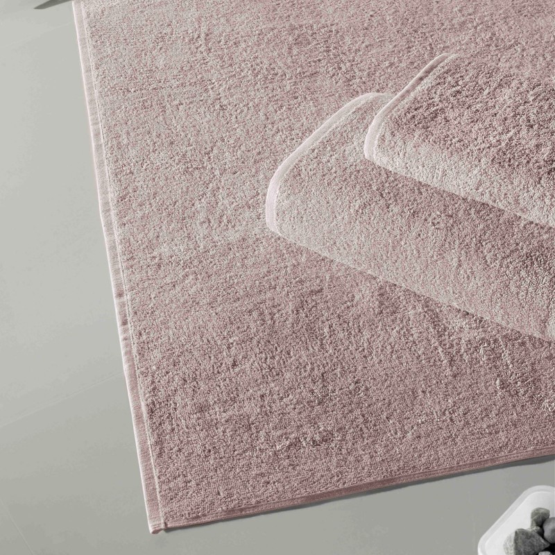 Asklepios Serisi 16/1 Ring İplik Otel Havlusu (Plaj ve Havuz)