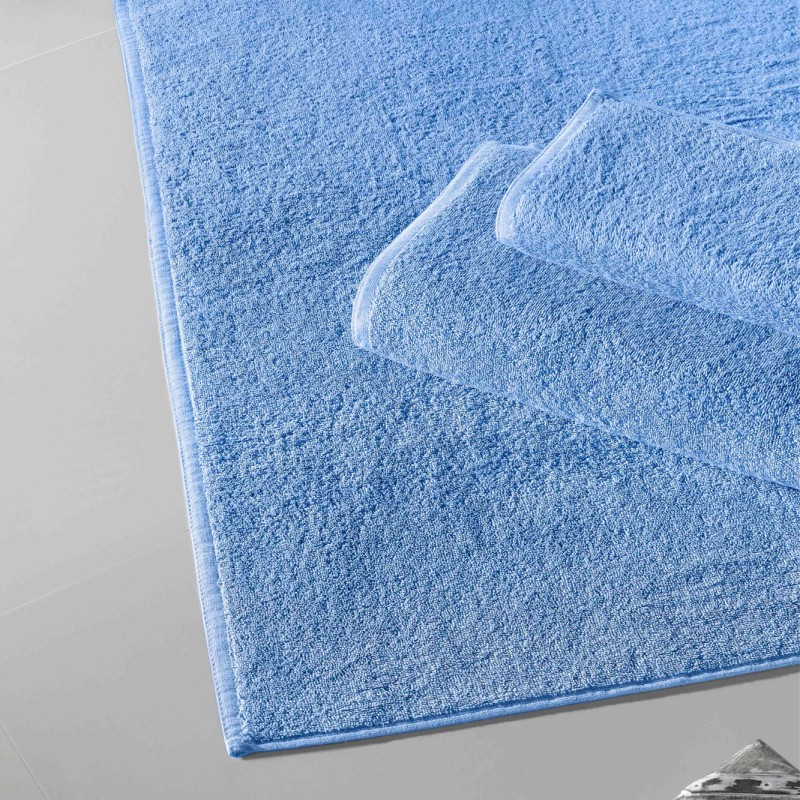 Asklepios Serisi 16/1 Ring İplik Otel Havlusu (Plaj ve Havuz)