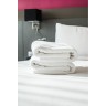 Avesis Serisi 20/2 Open-End İplik Otel Havlusu