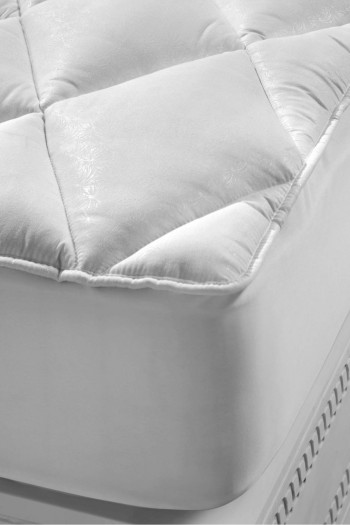 Cleon Serisi Kapitone Uyku Pedi Cleon Serisi Kapitone Uyku Pedi