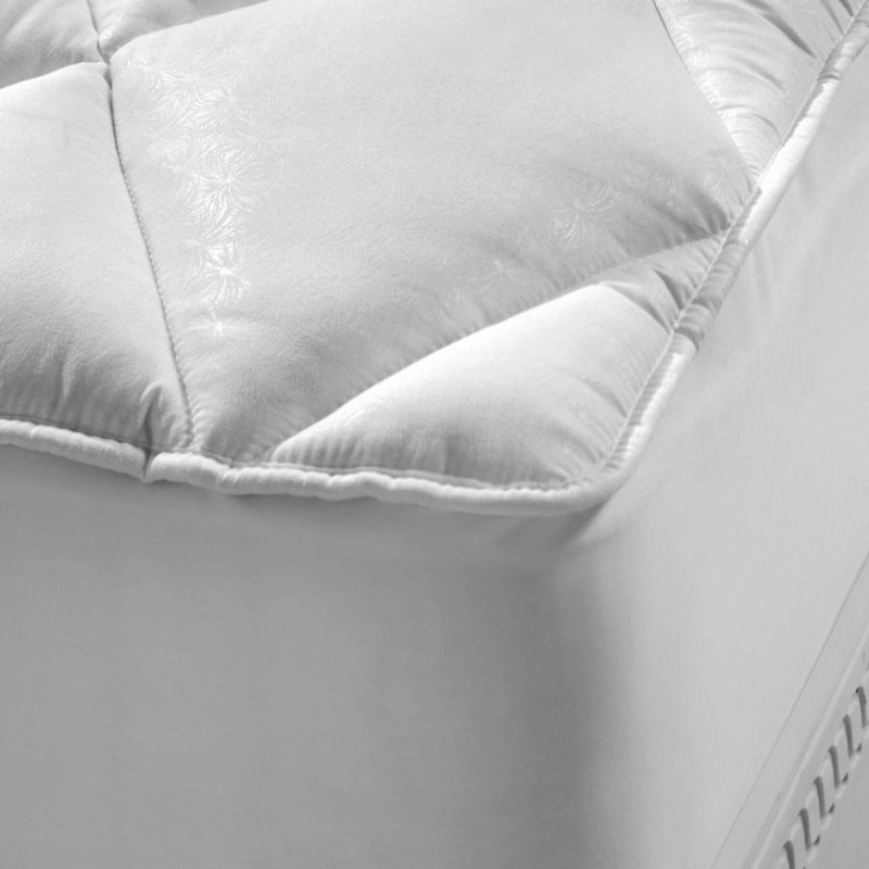 Cleon Serisi Kapitone Uyku Pedi Cleon Serisi Kapitone Uyku Pedi