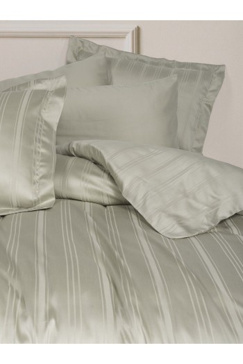 Cotton Box Bambu Çift Kişilik Nevresim Takımı Bej