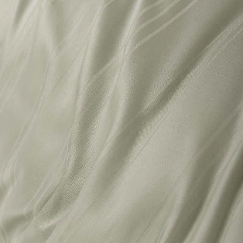 Cotton Box Bambu Çift Kişilik Nevresim Takımı Bej