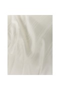 Cotton Box Bambu Çift Kişilik Nevresim Takımı Ekru görseli 4