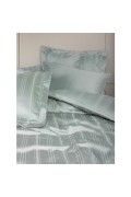 Cotton Box Bambu Çift Kişilik Nevresim Takımı Mint görseli 3