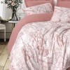 Cotton Box Dual Çift Kişilik Nevresim Takimi Livara G.Kurusu