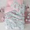 Cotton Box Junior Tek Kişilik Lastikli Çarşaflı Nevresim Takımı Twinka Pembe