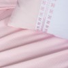 Cotton Box Lusso Bambu Çift Kişilik Pike Takımı Spruce Pudra Cotton Box Lusso Bambu Çift Kişilik Pike Takımı Spruce Pudra