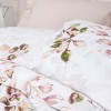Cotton Box Modeline Tek Kişilik Nevresim Takımı Brice Bej Cotton Box Modeline Tek Kişilik Nevresim Takımı Brice Bej