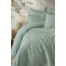 Cotton Box Plaid Ranforce Çift Kişilik Nevresim Takımı Plaid Adaçayı