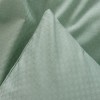 Cotton Box Plaid Ranforce Tek Kişilik Nevresim Takımı Plaid Adaçayı