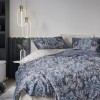 Cotton Box Saten Çift Kişilik Nevresim Takımı Owen Bej