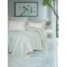 Cotton Box Serenity Bambu Çift Kişilik Pike Takımı Brisa Mint