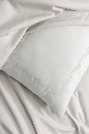 Cotton Box Serenity Bambu Çift Kişilik Pike Takımı Filima Bej Cotton Box Serenity Bambu Çift Kişilik Pike Takımı Filima Bej