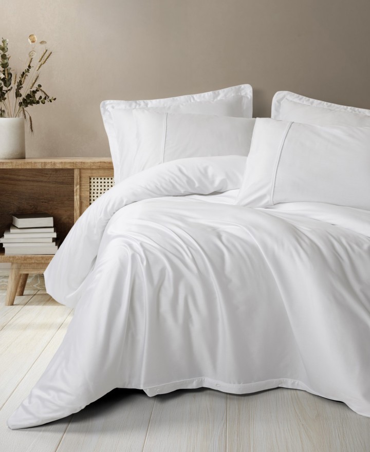 King Size Nevresim Takımları koleksiyonu