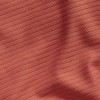 Cotton Box Vivid Tek Kişilik Pikeli Nevresim Takımı Paisia Tarçın