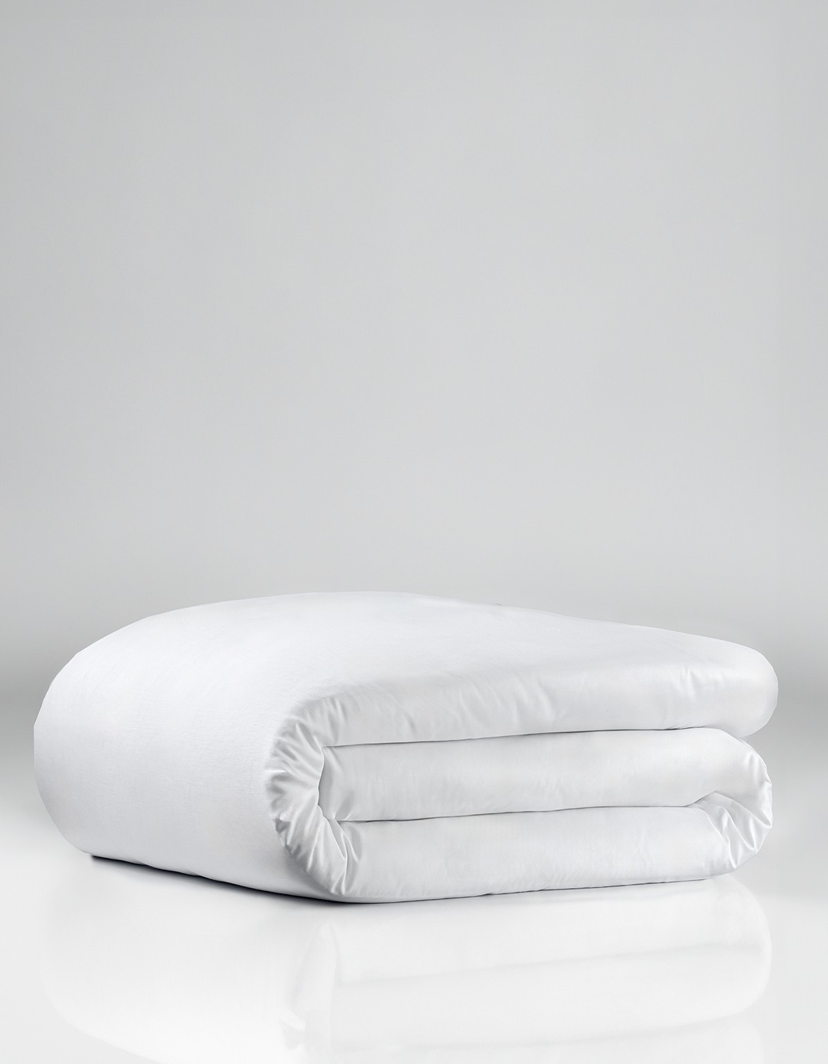 Eris Serisi 83Tel Pamuk Saten Otel Nevresimi Eris Serisi 83Tel Pamuk Saten Otel Nevresimi