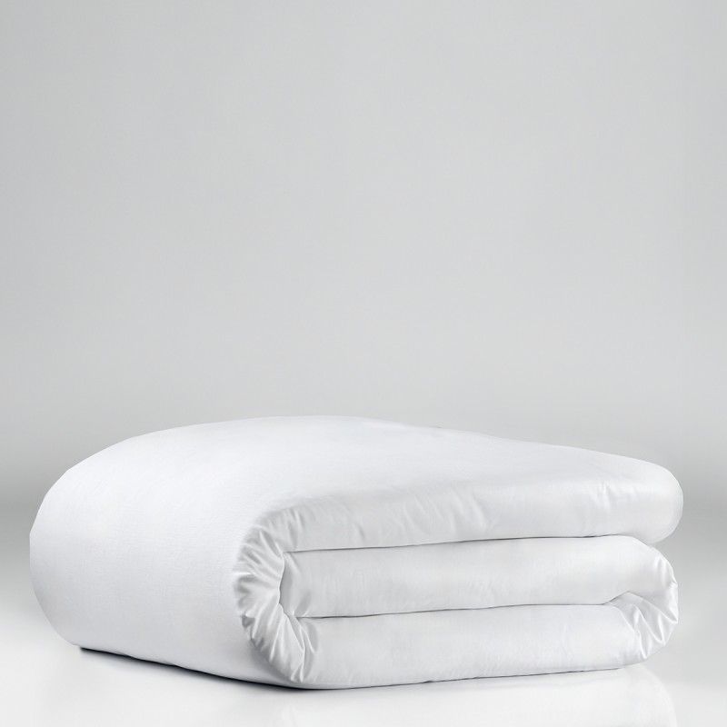 Eris Serisi 83Tel Pamuk Saten Otel Nevresimi