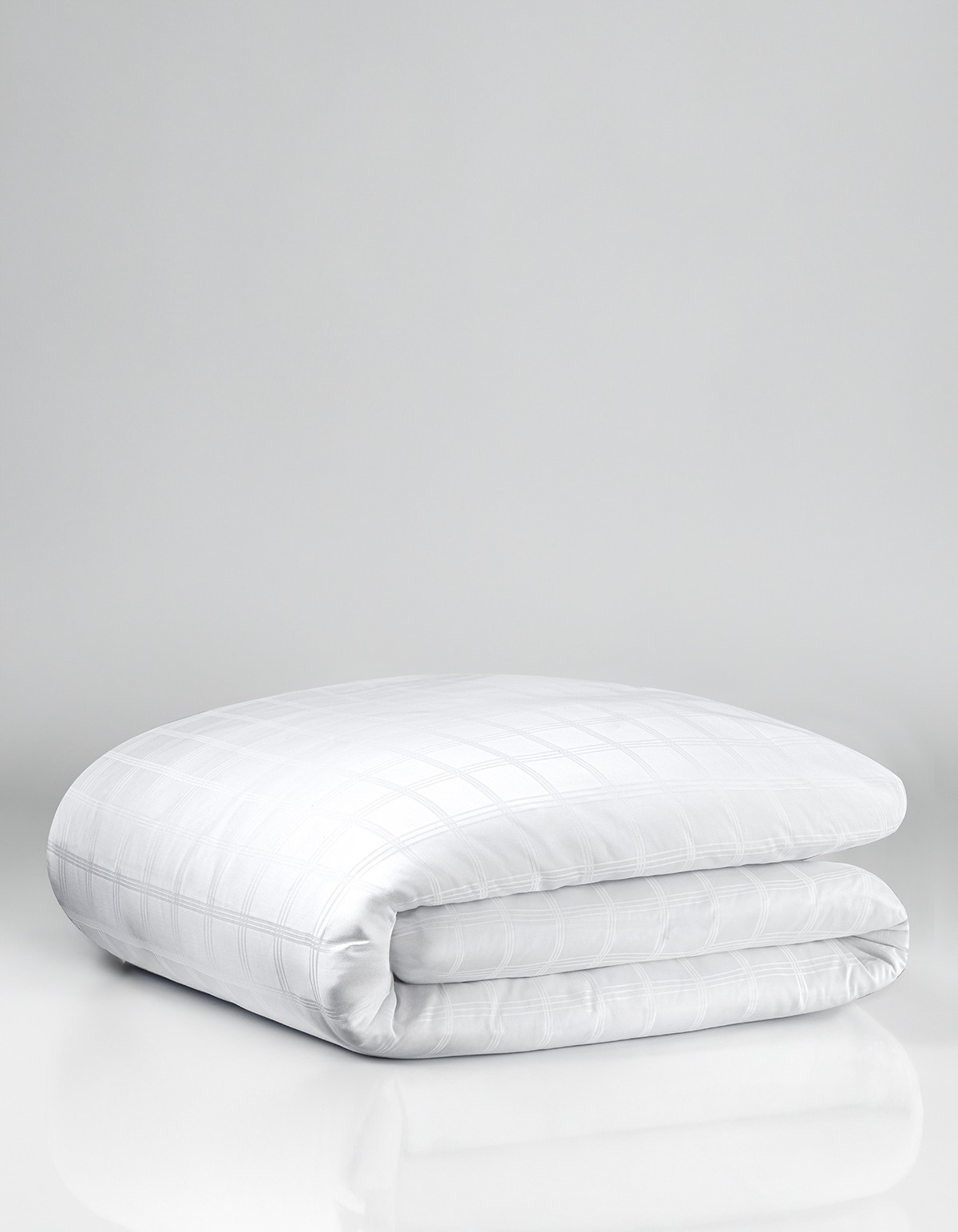 Febris Serisi 105Tel Pamuk Saten Otel Nevresimi Febris Serisi 105Tel Pamuk Saten Otel Nevresimi