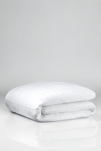 Febris Serisi 105Tel Pamuk Saten Otel Nevresimi