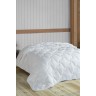 Flora Serisi Microfiber Otel Yorganı