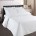 TOPTAN OTEL TEKSTİLİ